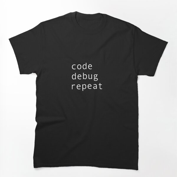 Item preview, Idea de regalo para programadores designed and sold by motifsbyth.