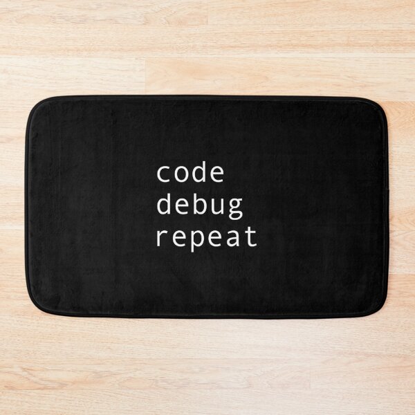 Item preview, Programmer Gift Idea designed and sold by motifsbyth.