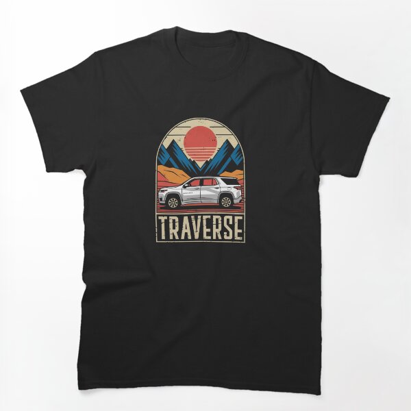 Item preview, Atravesar designed and sold by Clothpoints02.