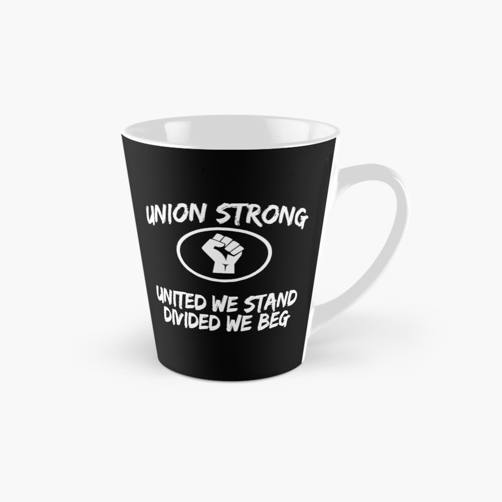 Item preview, Tall Mug designed and sold by milana-baca.