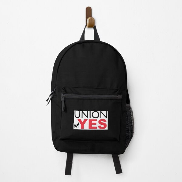 Item preview, Union Yes designed and sold by milana-baca.