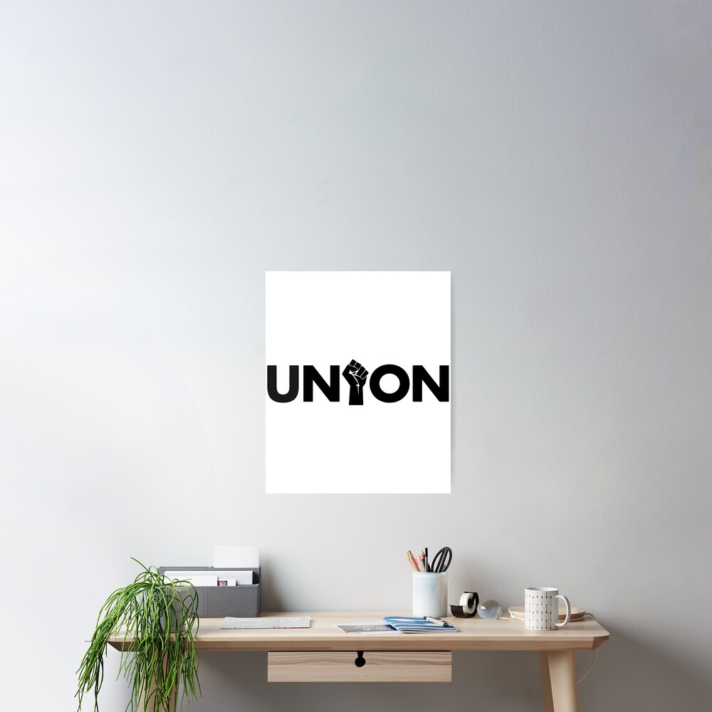 Item preview, Poster designed and sold by sirda-rrow.