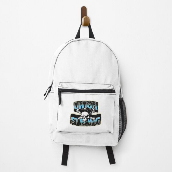 Item preview, Union Strong designed and sold by sirda-rrow.