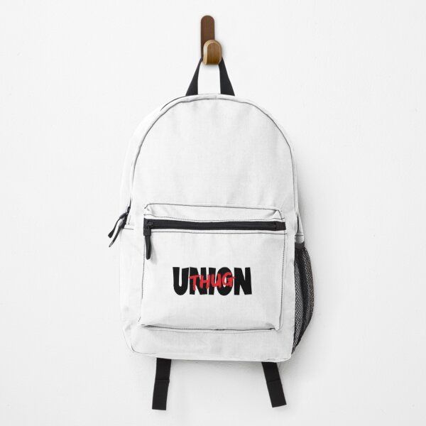Item preview, Union Thug designed and sold by sirda-rrow.