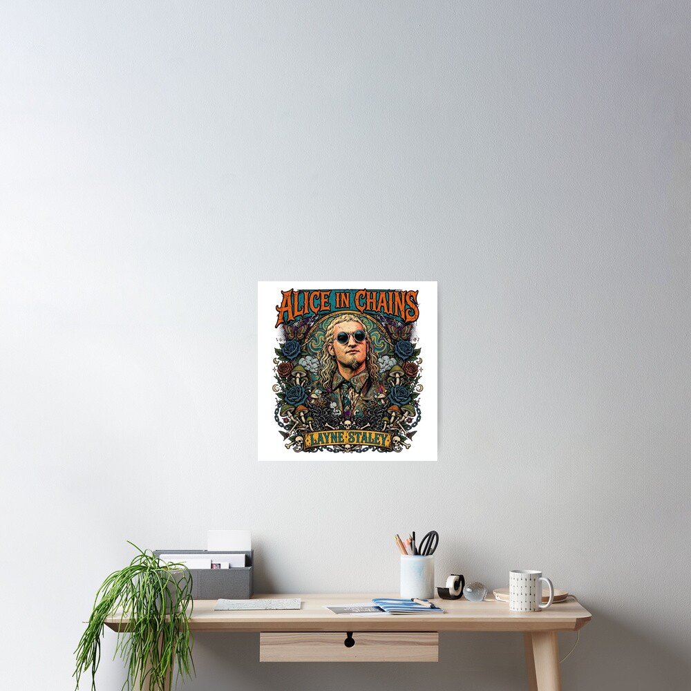 Item preview, Poster designed and sold by ZeusGallery.