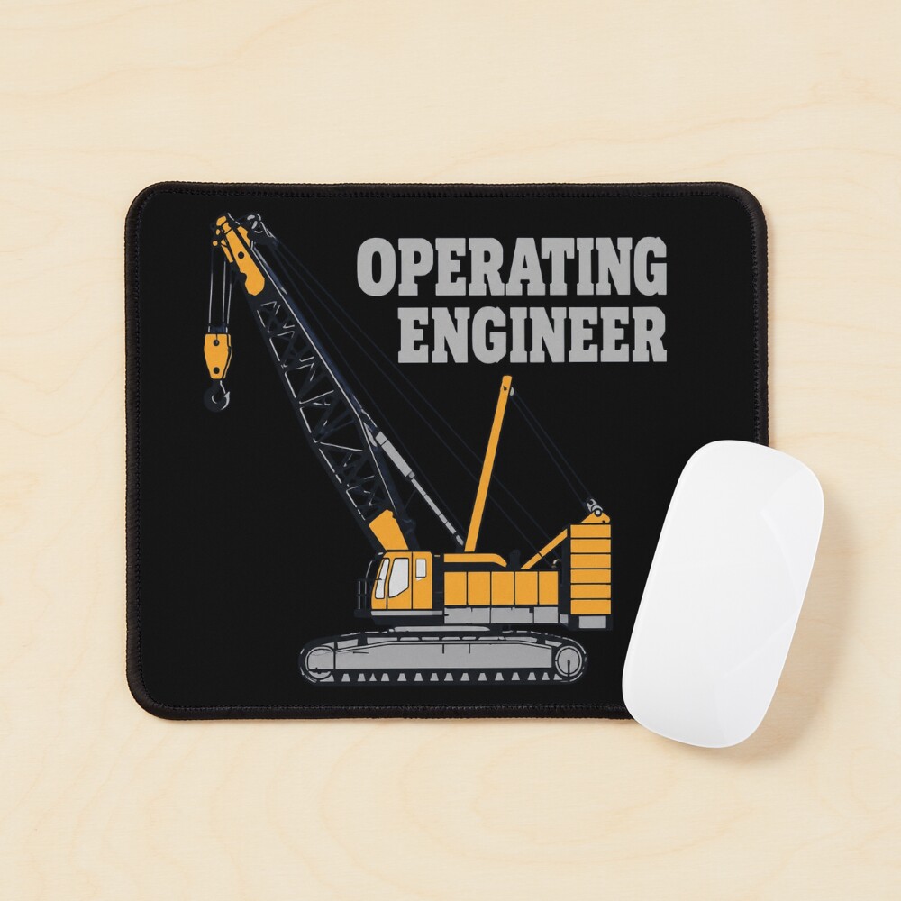 Item preview, Mouse Pad designed and sold by Pria1960.