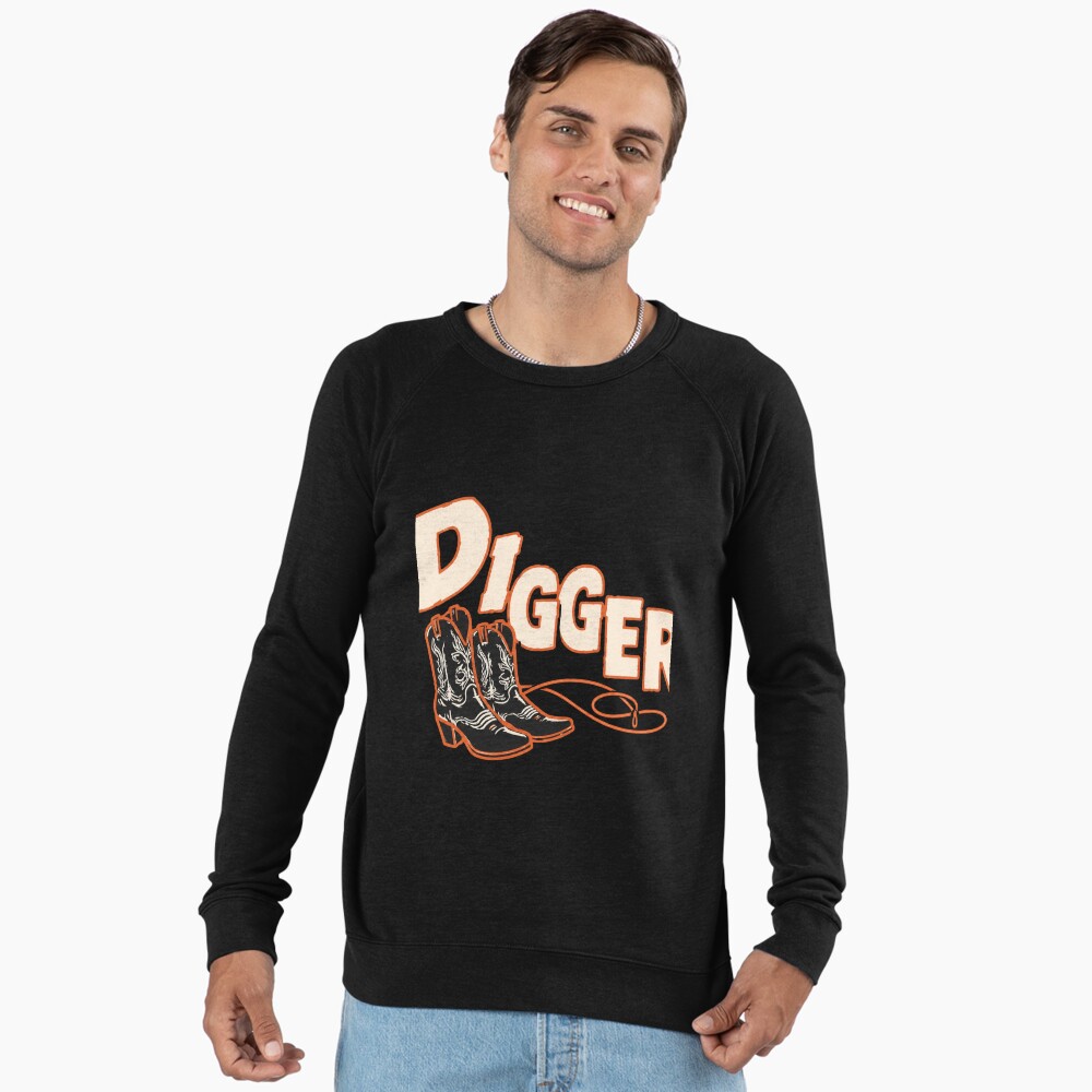 Item preview, Lightweight Sweatshirt designed and sold by Pria1960.