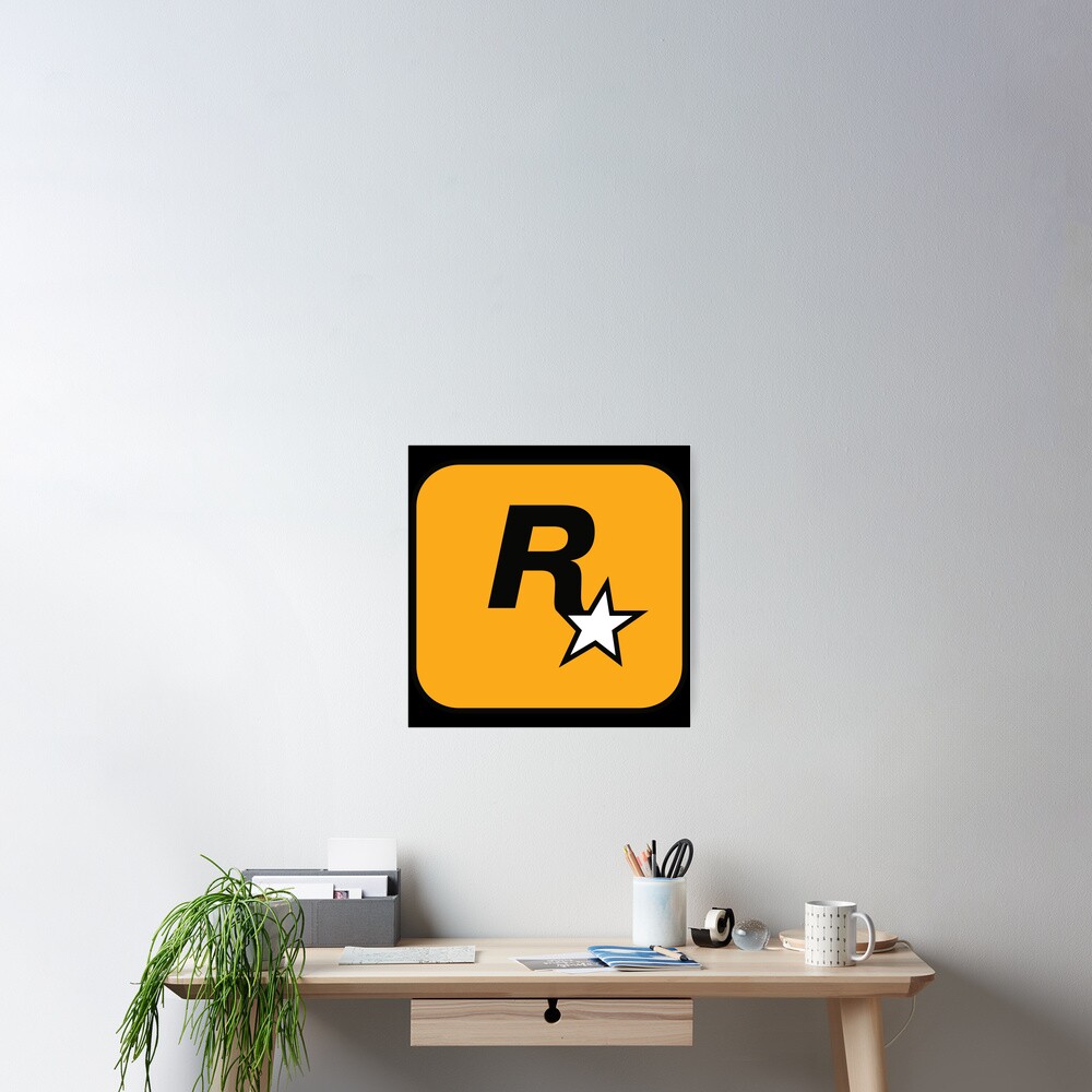 Item preview, Poster designed and sold by BubblePopRed.