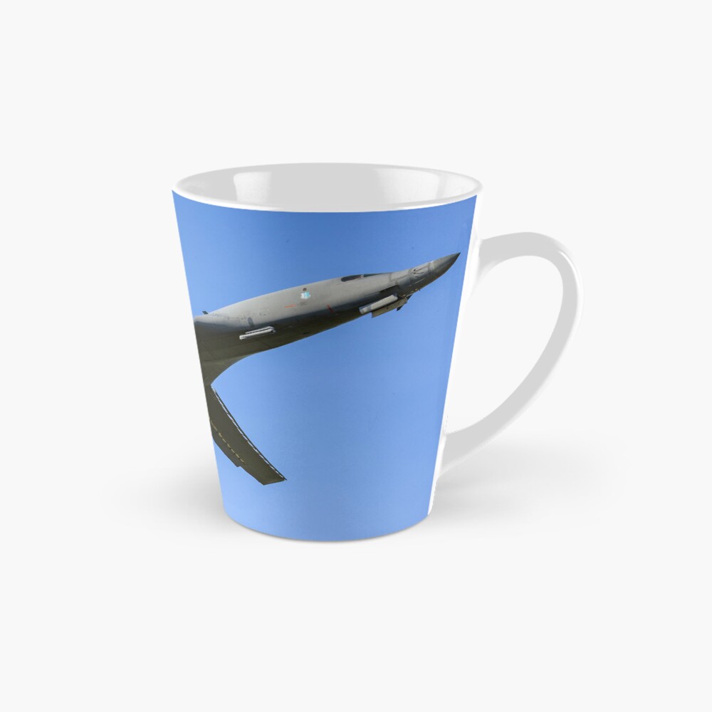 Item preview, Tall Mug designed and sold by deeve0.