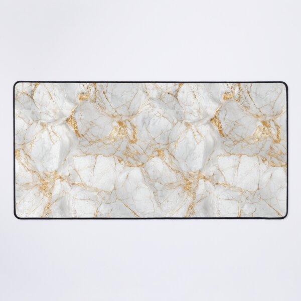 Item preview, Gold Vein Marble designed and sold by ArtistUpsale.