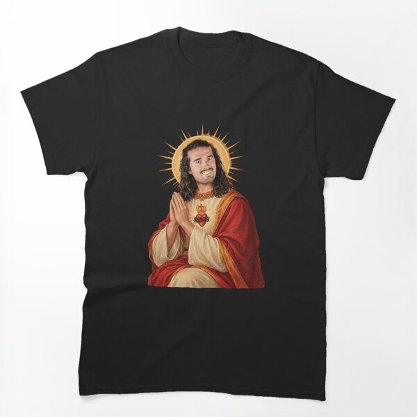 Artikelvorschau, Jesus Pearce entworfen und verkauft von ContrerasJohn.