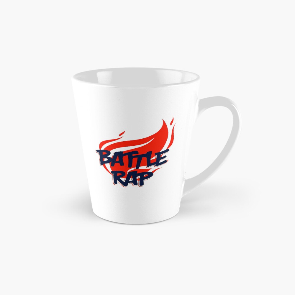 Vista previa del artículo con la obra «Taza cónica», diseñado y vendido por Pabhas.
