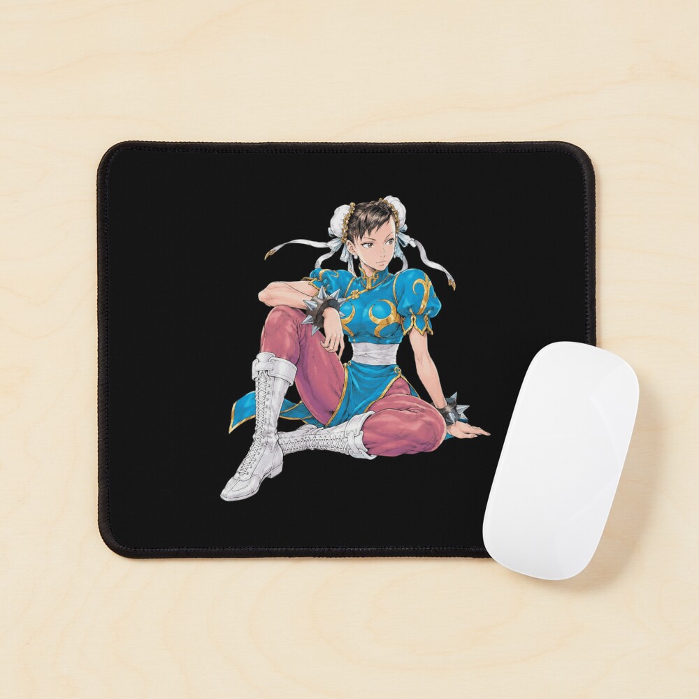 Item preview, Mouse Pad designed and sold by AllbrightBond.