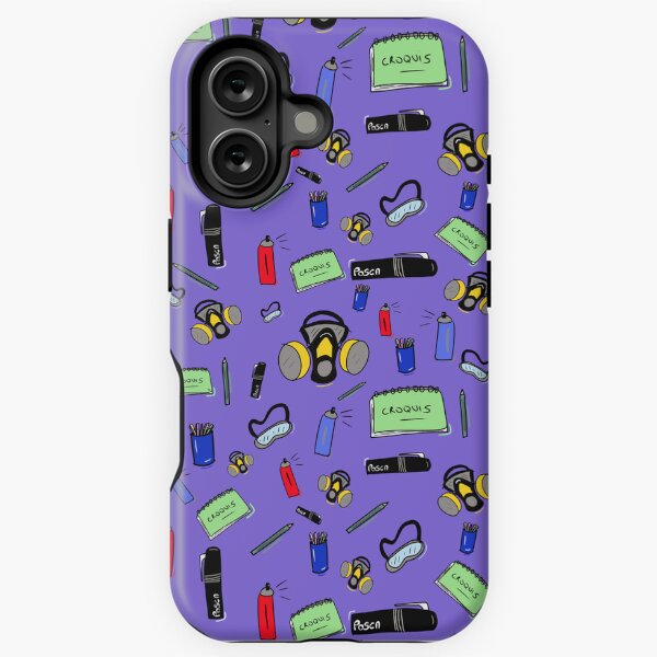 Item preview, Graffiti supplies designed and sold by ViviToyaFR.