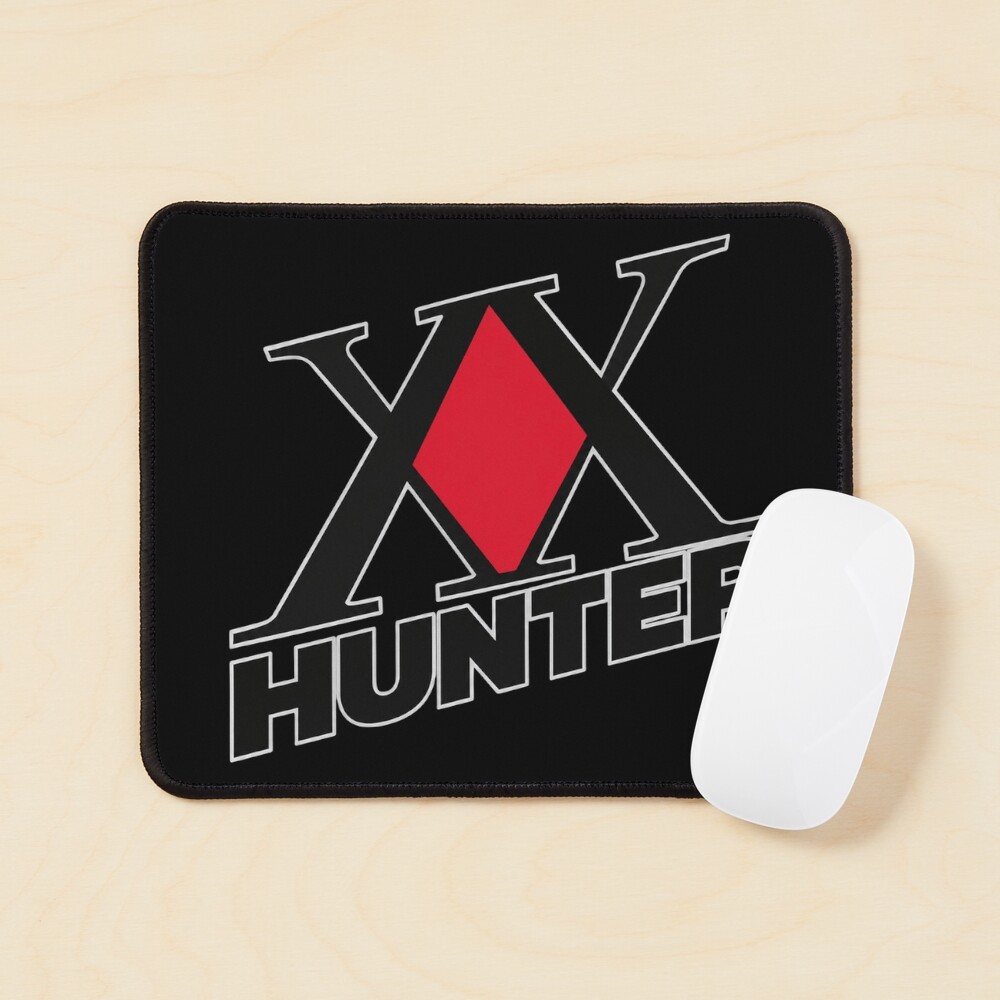 Item preview, Mouse Pad designed and sold by JamiesWebb.
