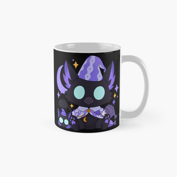 Item preview, Camiseta Rem Deadlock Cute Familiar Gamer designed and sold by CallMeSenpai099.