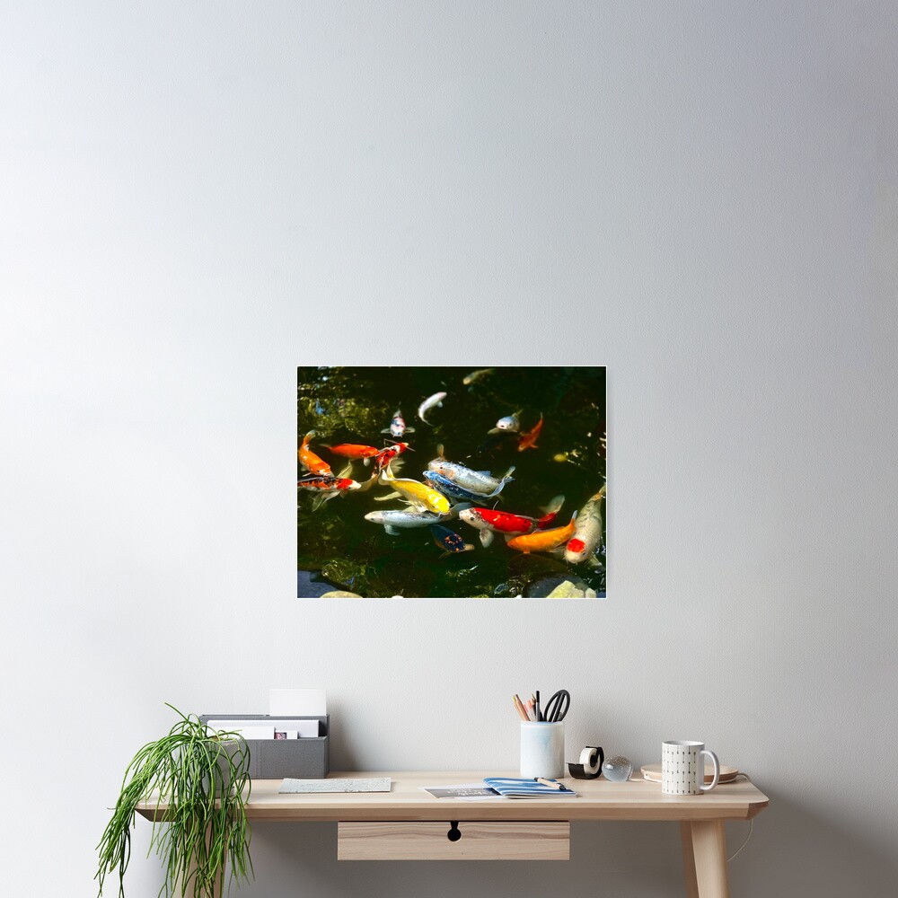 Item preview, Poster designed and sold by JOsbahr-visuals.