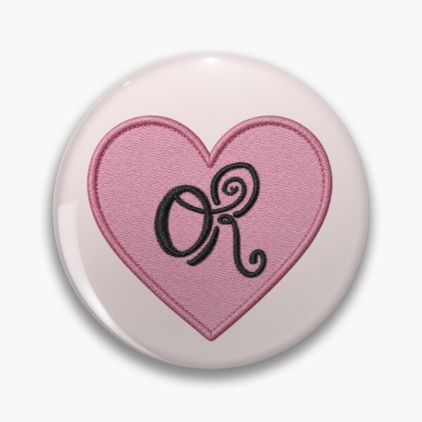 Item preview, OR designed and sold by DhriegoStudio.