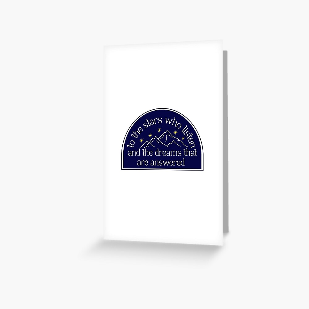 Aperçu de l'œuvre Carte de vœux créée et vendue par MaximustheChiDesign.