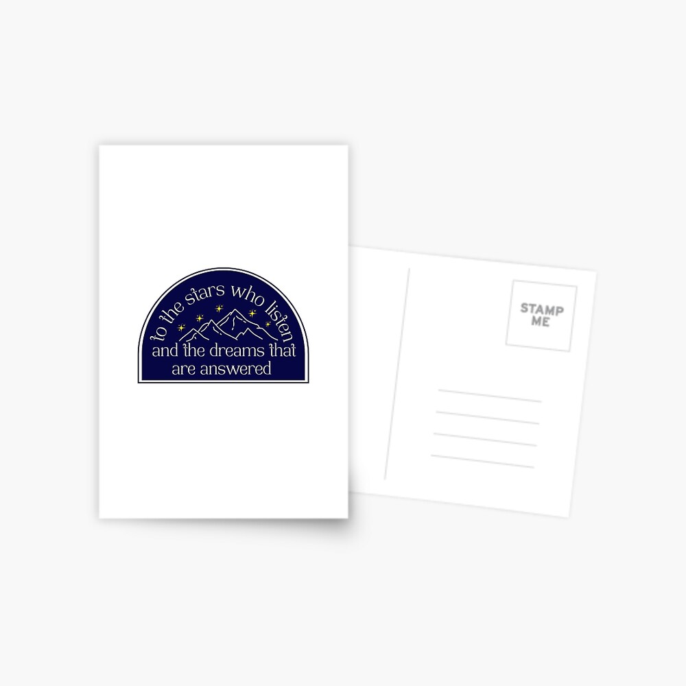Aperçu de l'œuvre Carte postale créée et vendue par MaximustheChiDesign.