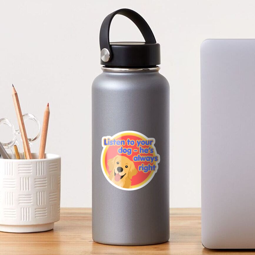 Aperçu de l'œuvre Sticker fini brillant créée et vendue par K-Dia.