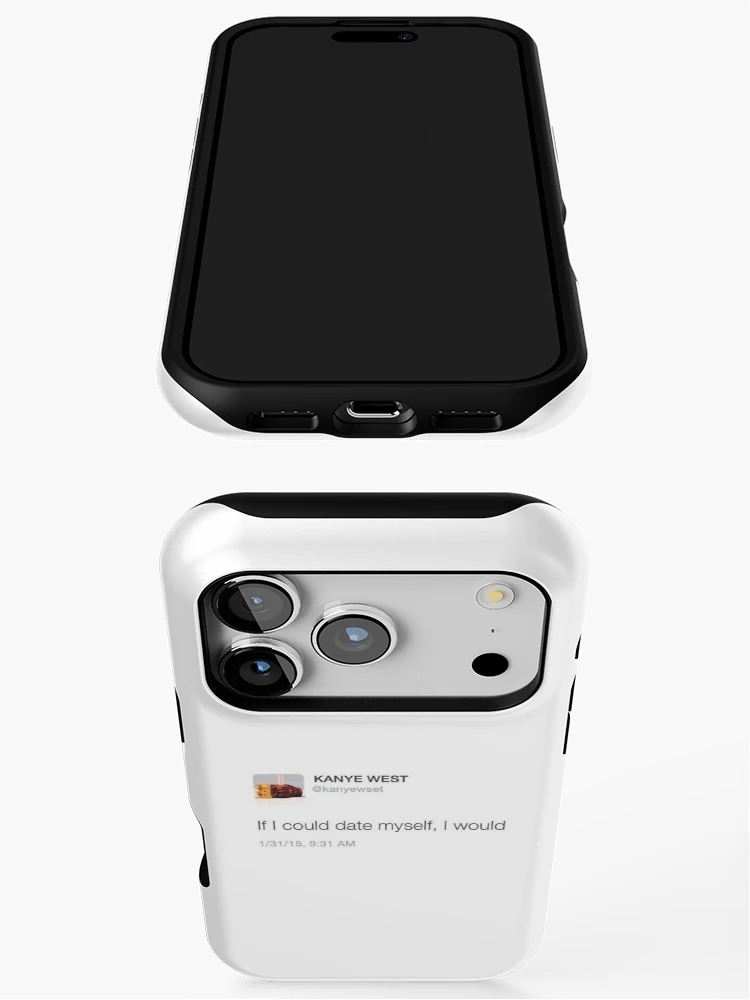 Thumbnail 3 of 4, iPhone Case, I would designed and sold by ConcreteSaint.