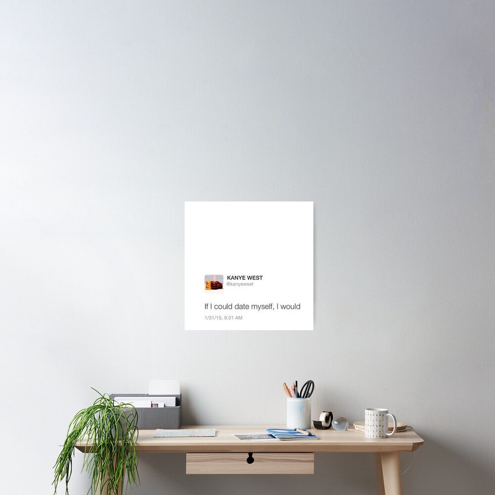 Item preview, Poster designed and sold by ConcreteSaint.