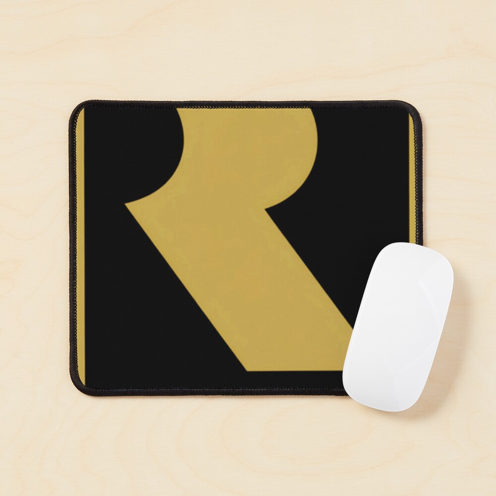 Item preview, Mouse Pad designed and sold by StevenHennes.
