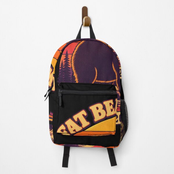 Item preview, vintage retro grizzly bear lovers fat bear week 2026 designed and sold by Cocuninecrew.