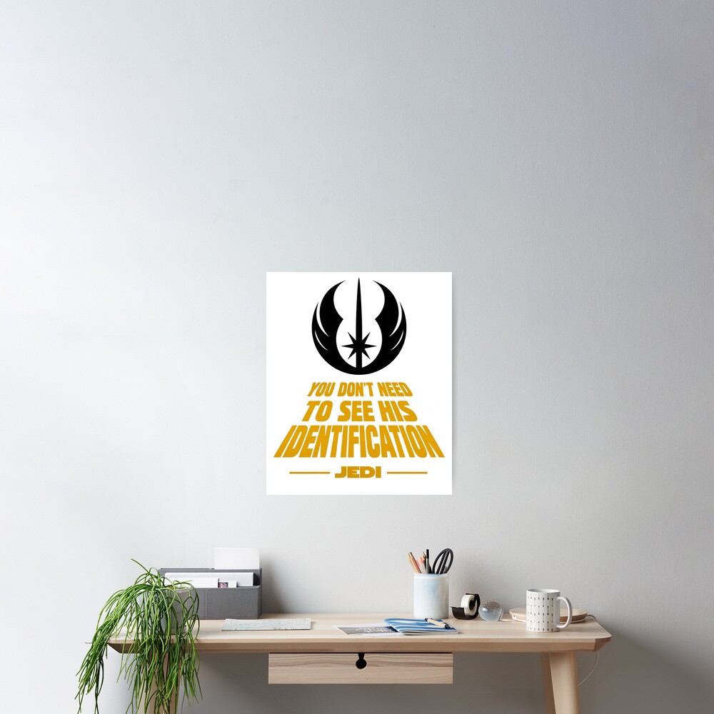 Item preview, Poster designed and sold by SNIPEZ10.