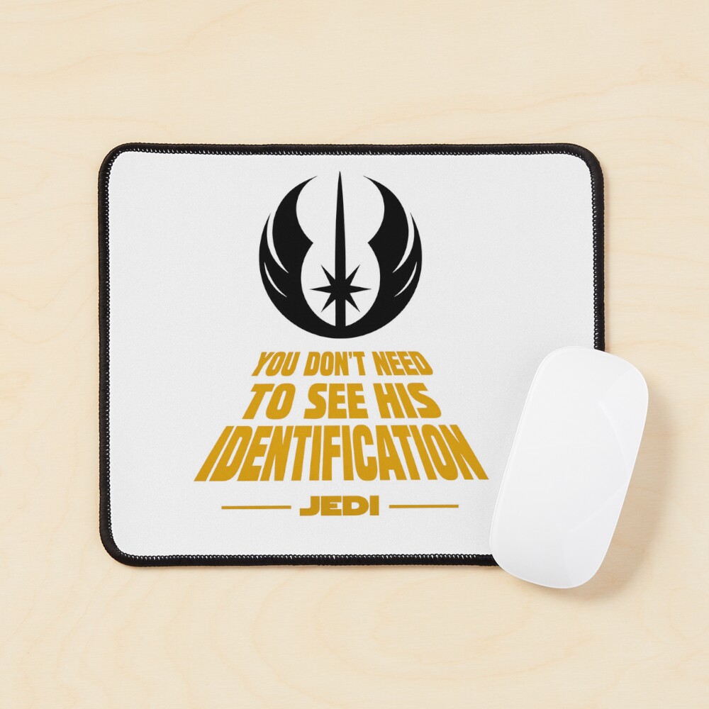 Item preview, Mouse Pad designed and sold by SNIPEZ10.