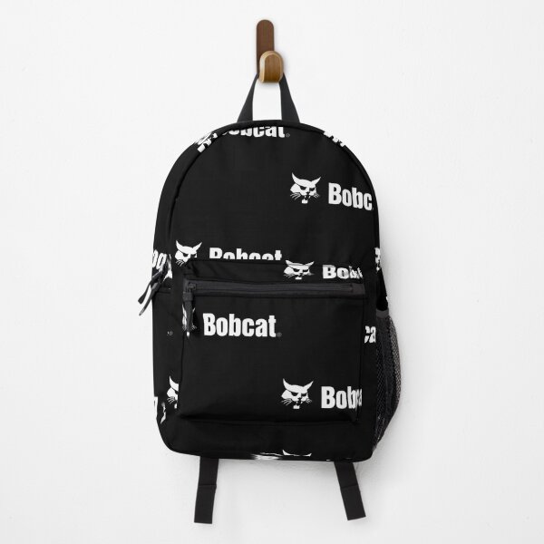 Item preview, Bobcat Tractors designed and sold by jamesdurhaman.