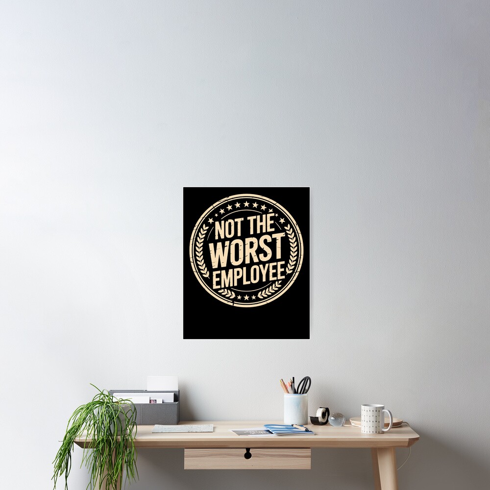 Item preview, Poster designed and sold by charoen-design.