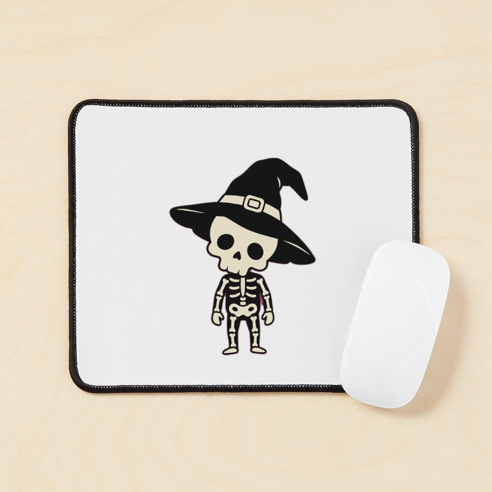 Item preview, Mouse Pad designed and sold by calipso82.