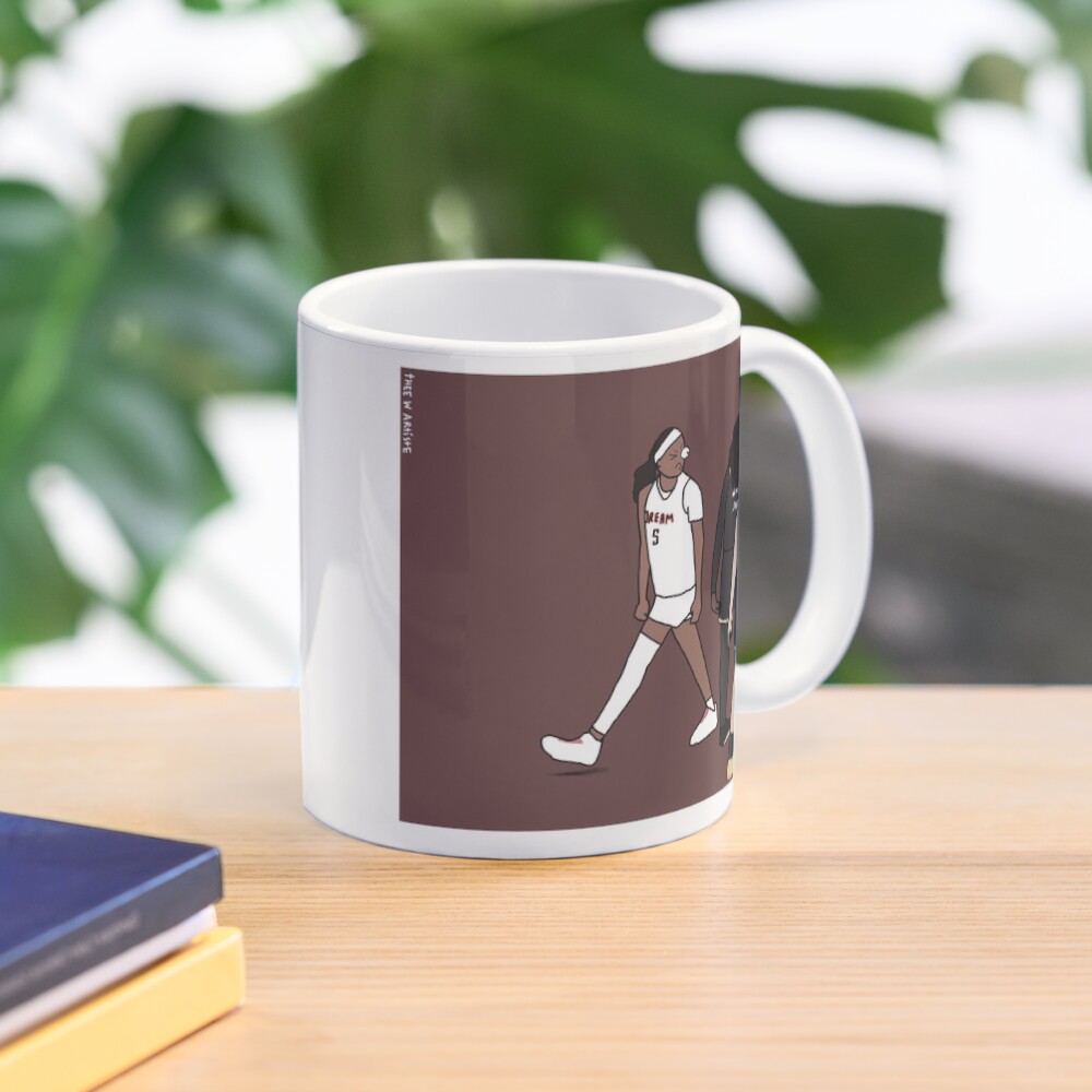 Artikel-Vorschau von Tasse (Standard), designt und verkauft von w art shop.