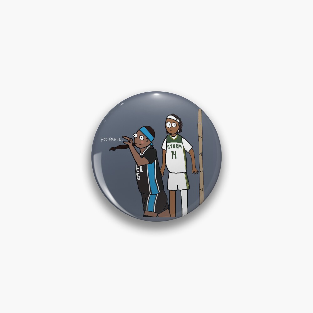 Item preview, Pin designed and sold by w art shop.