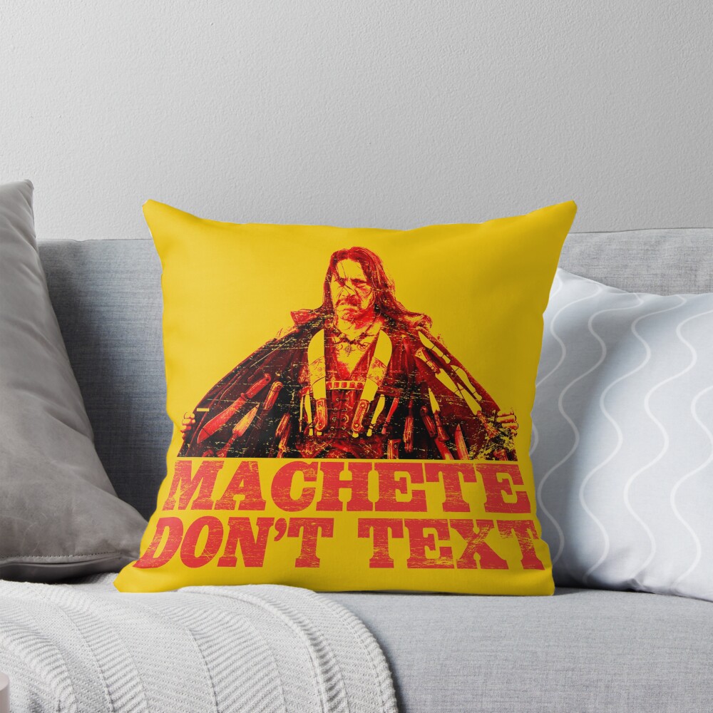 Item preview, Throw Pillow designed and sold by superiorgraphix.