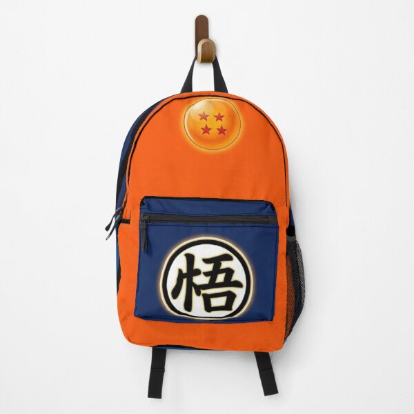 Item preview, Dragonball designed and sold by DesignerDrop.