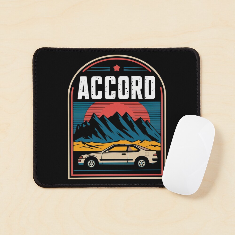 Item preview, Mouse Pad designed and sold by Clothpoints02.