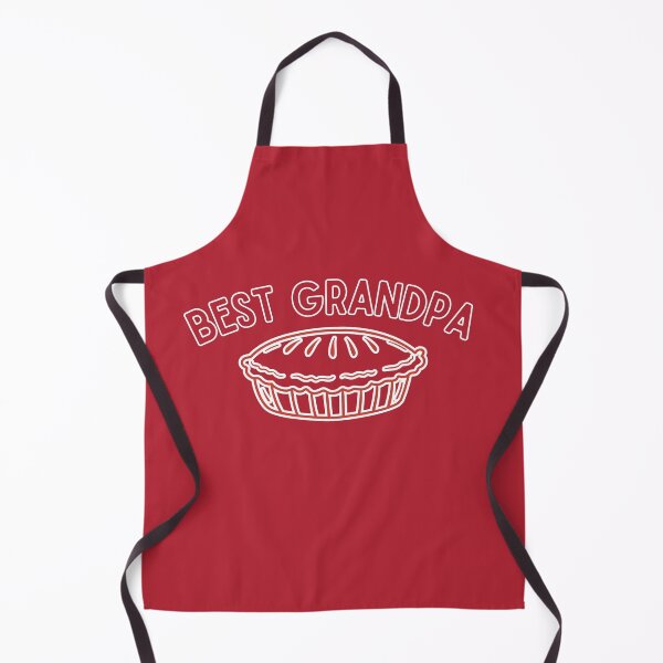Aperçu de l'œuvre Le meilleur cadeau pour grand-père créée et vendue par Britishdelights.