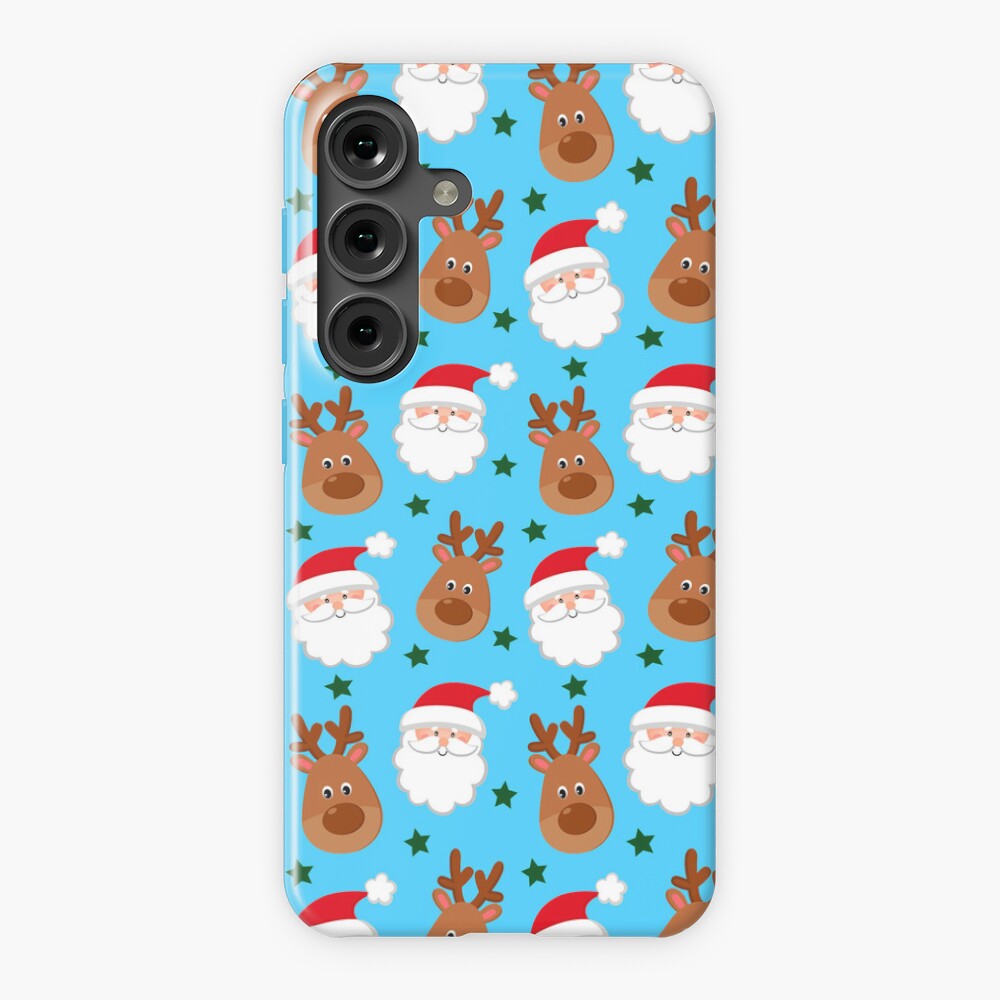 Item preview, Samsung Galaxy Snap Case designed and sold by DEC02.