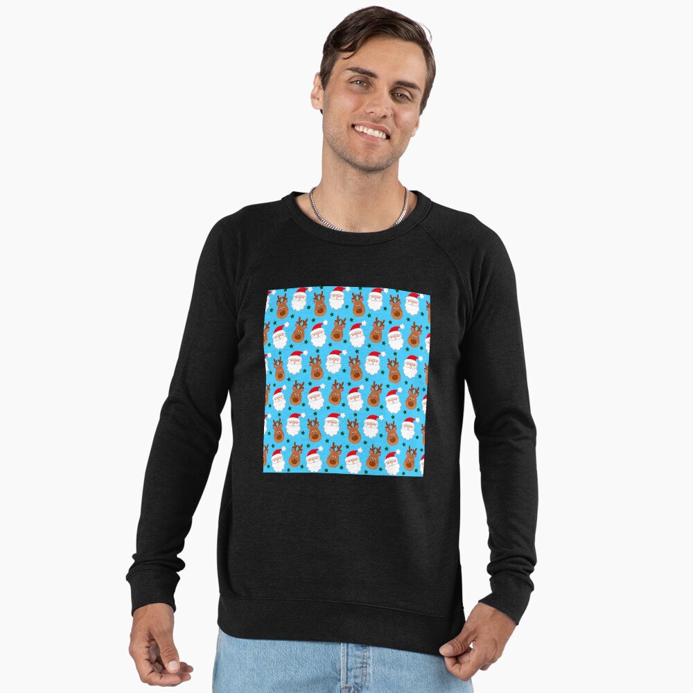 Item preview, Lightweight Sweatshirt designed and sold by DEC02.