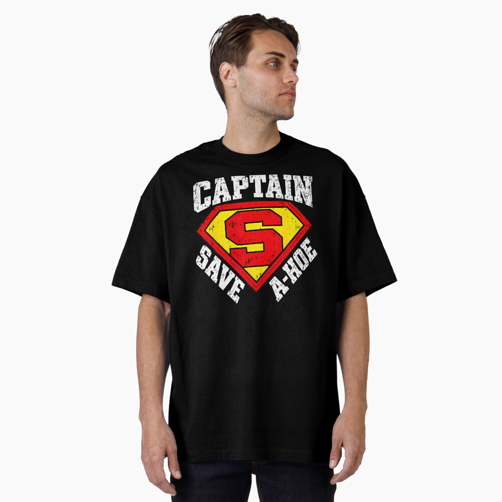 Artikel-Vorschau von Oversized T-Shirt, designt und verkauft von Pider-Vampire.