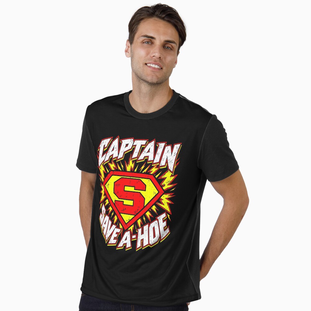 Vista previa del artículo con la obra «Camiseta gráfica», diseñado y vendido por Pider-Vampire.