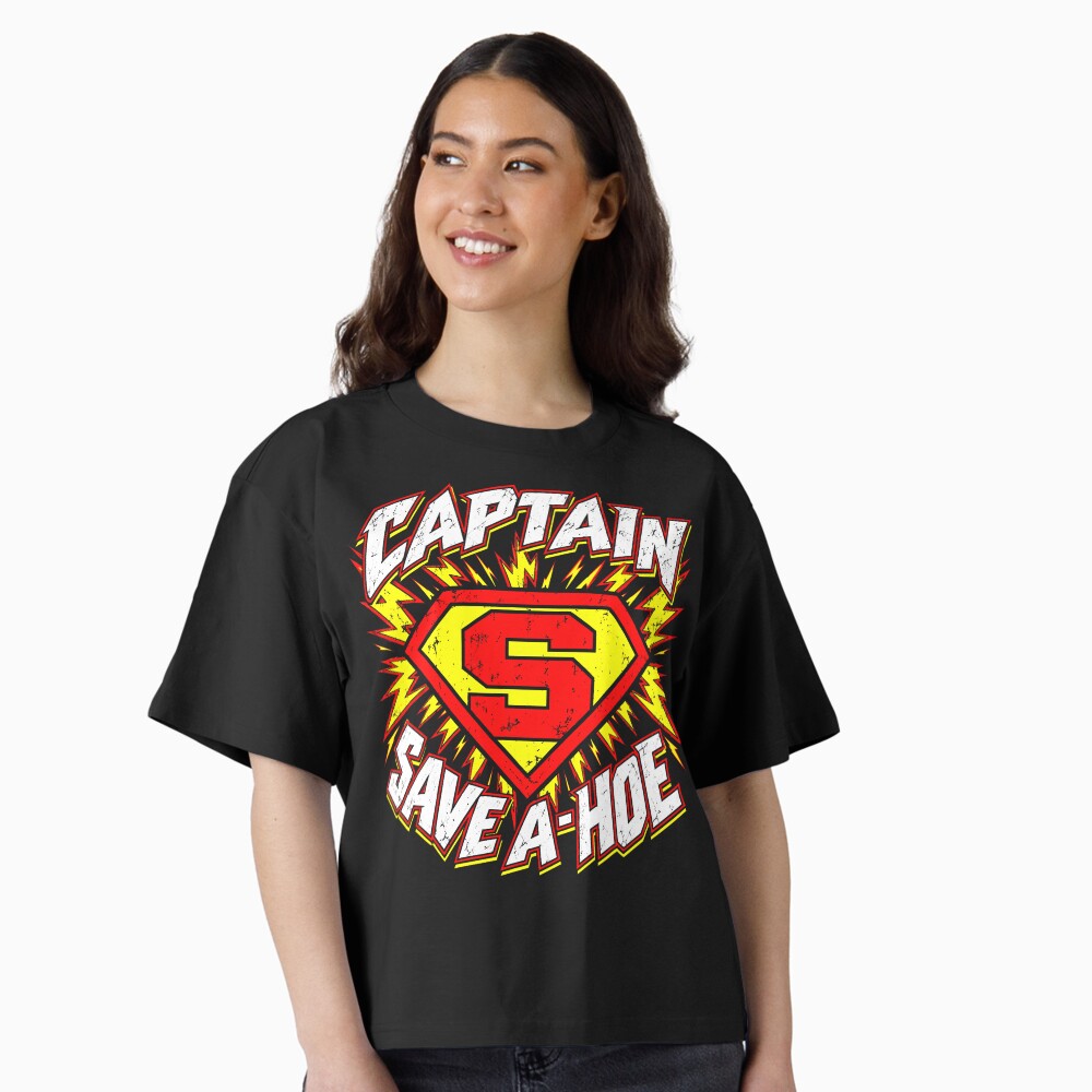 Vista previa del artículo con la obra «Camiseta holgada boxy», diseñado y vendido por Pider-Vampire.