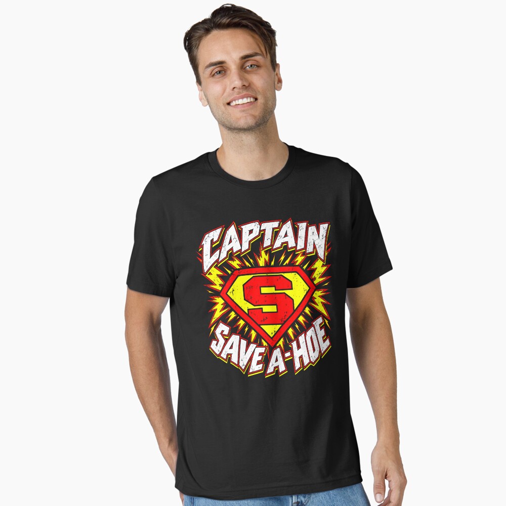 Vista previa del artículo con la obra «Camiseta esencial», diseñado y vendido por Pider-Vampire.