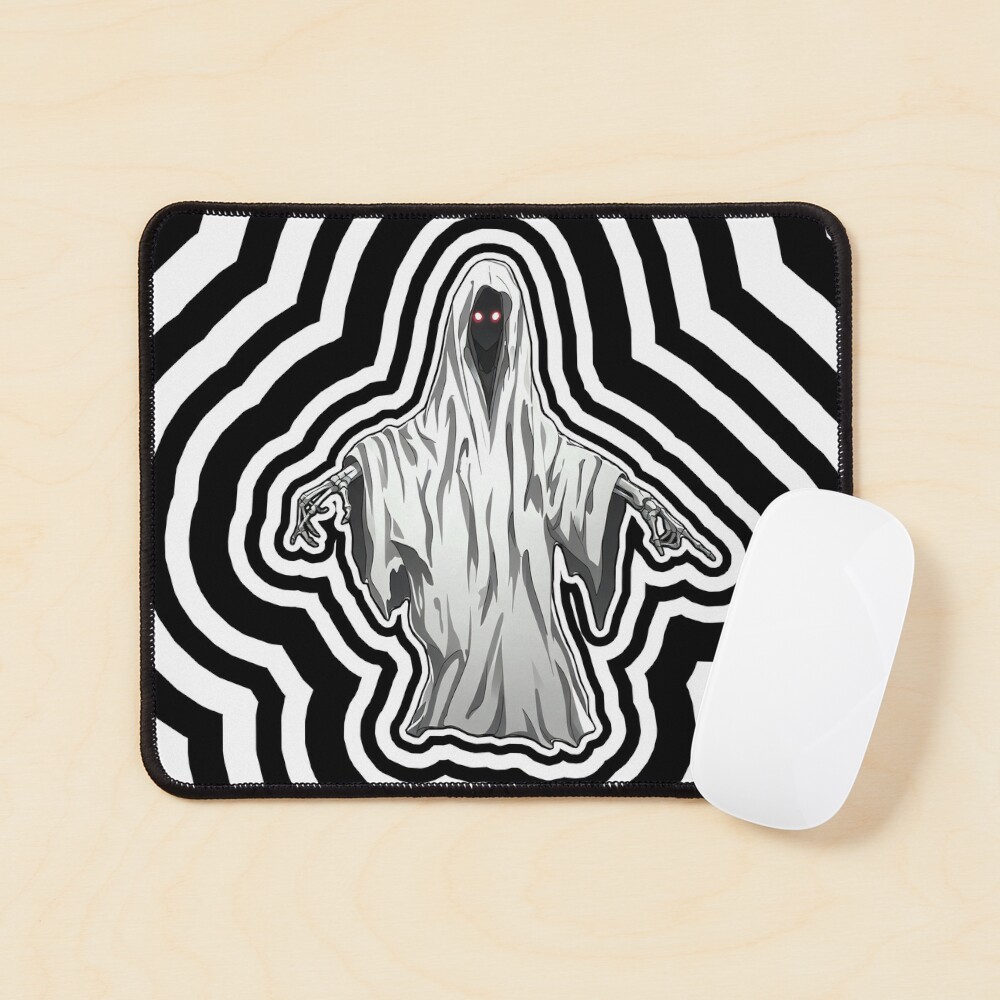 Item preview, Mouse Pad designed and sold by Glenbobagins.