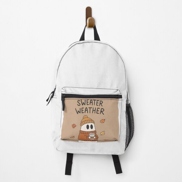 Item preview, Wild designed and sold by Satisbuy.