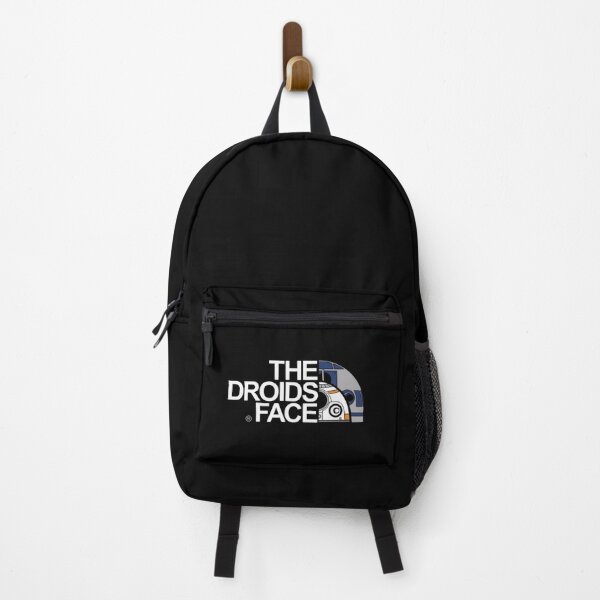 Item preview, Face designed and sold by Satisbuy.