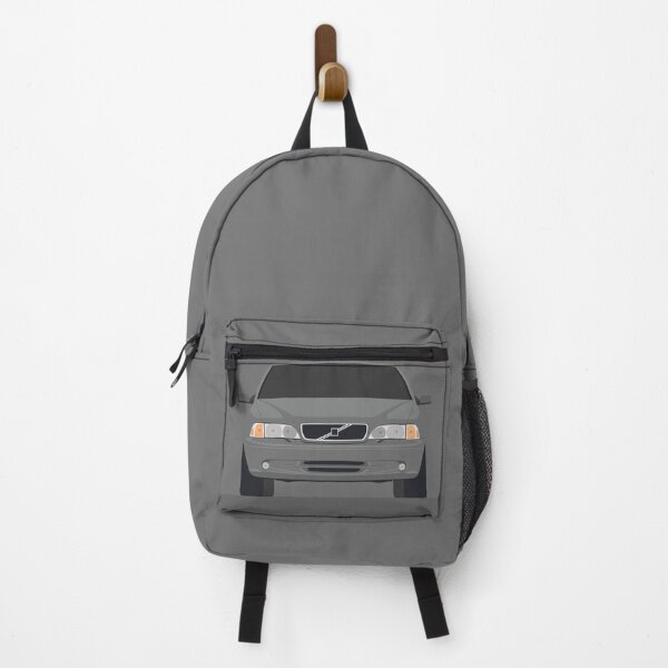 Item preview, C70 - Vector drawing designed and sold by yohannlp.